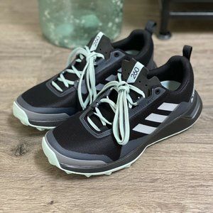 ADIDAS TERREX 260 Running Shoes ART CQ1735